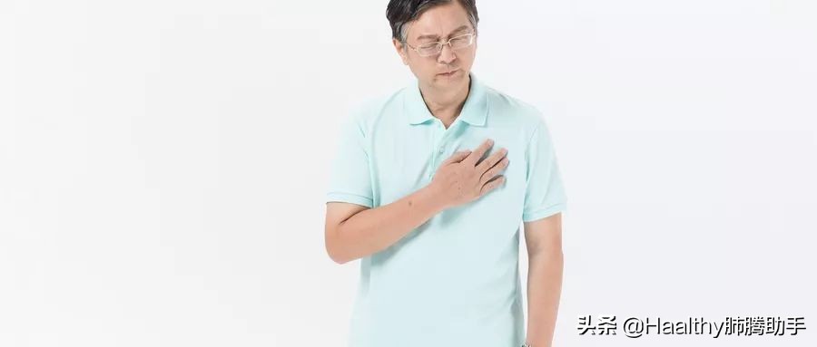 发现症状不要惊慌及时就医,只要发生转移都是晚期症状吗