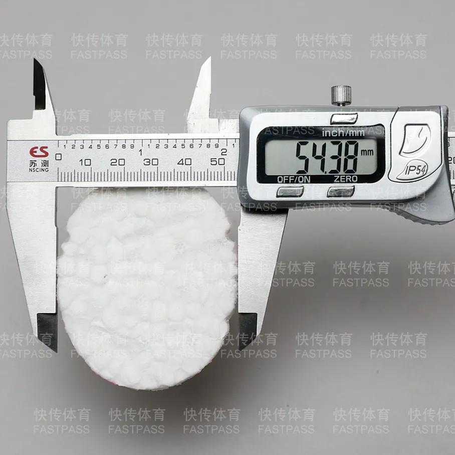 pumaclyde篮球鞋配置,puma篮球鞋clydehardwood拆解