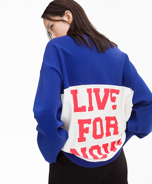 太平鸟联名系列火热更新中,太平鸟国潮好不好