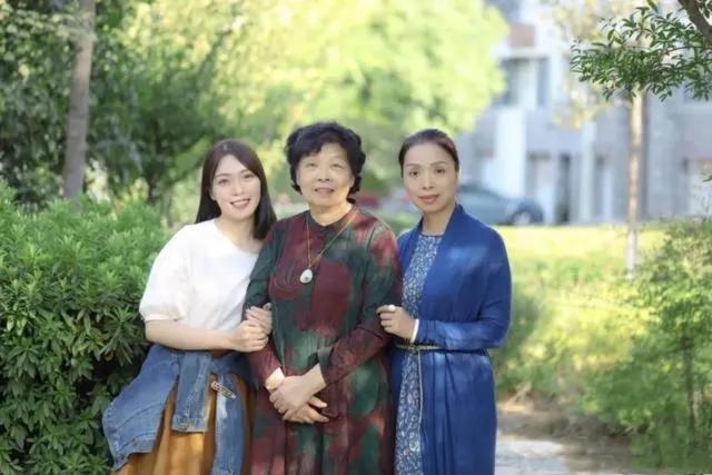 紫玉传,紫玉传砂紫砂壶是真的吗