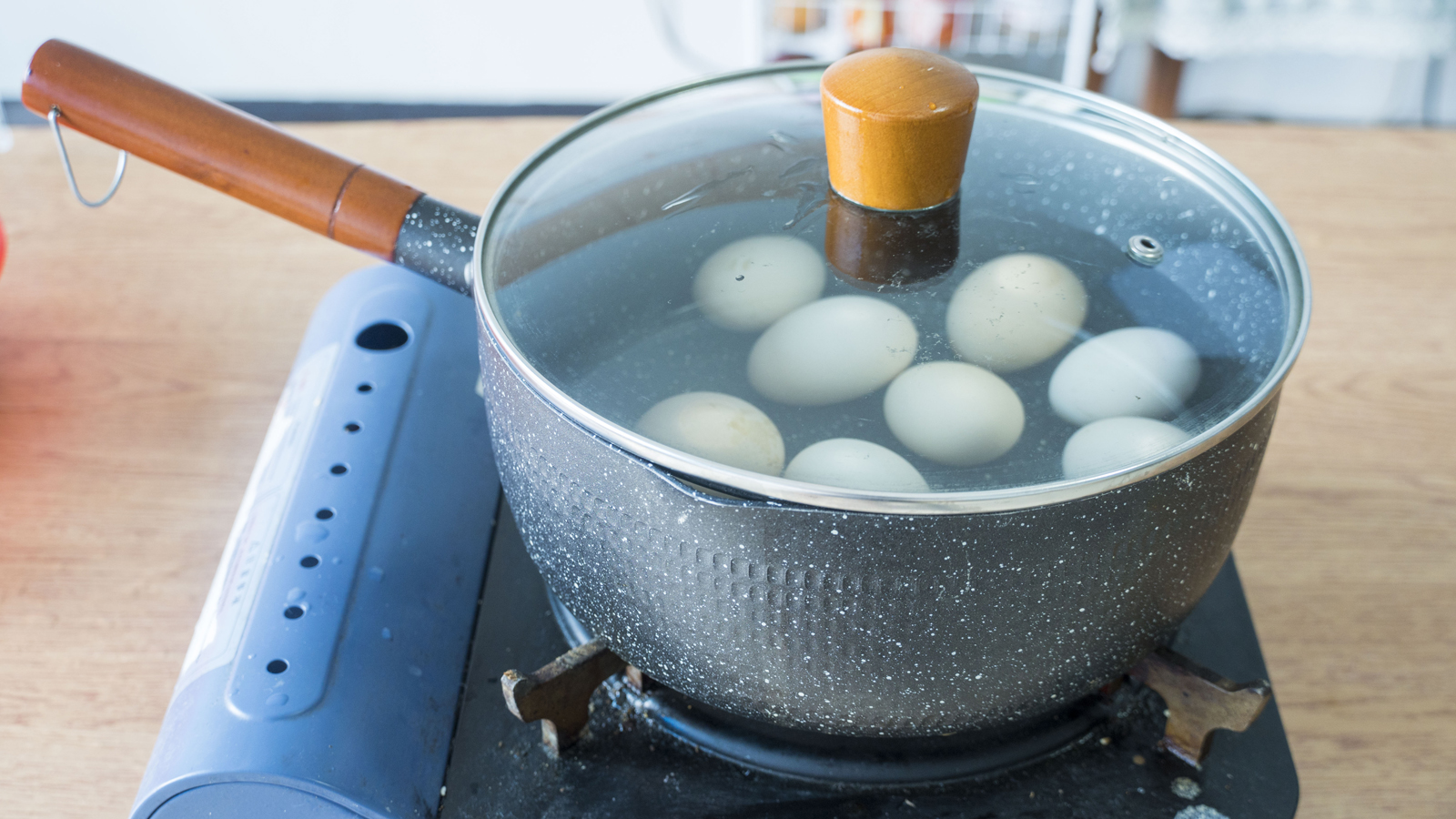 润肺降火的青菜,清肺去火的夏季美食菜谱