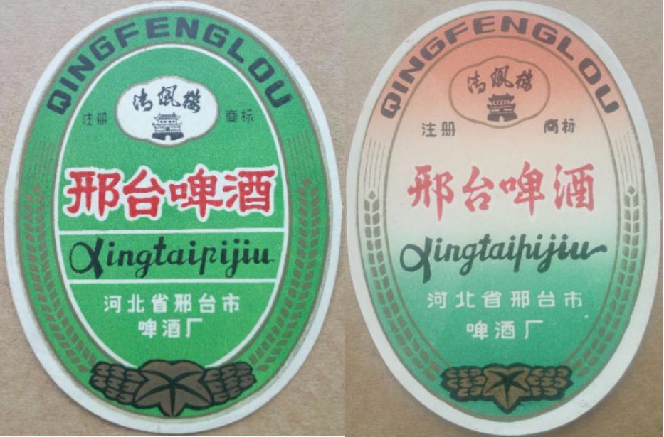 河北出名的啤酒是什么品牌,河北知名啤酒品牌有哪些