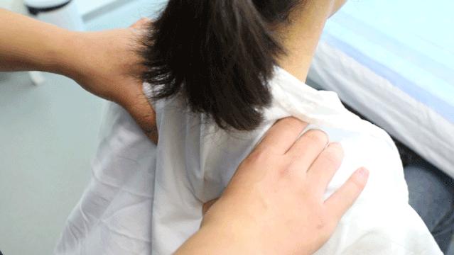 100多get明星同款面包鞋,100元get明星同款