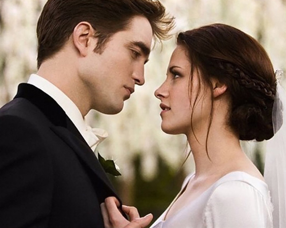 flightlessbird暮光之城舞蹈,暮光之城歌曲flightless纯音乐