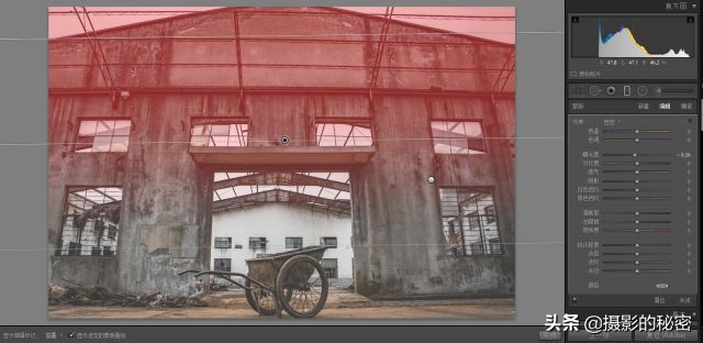 如何快速制作高级灰,轻奢风格装修效果高级灰