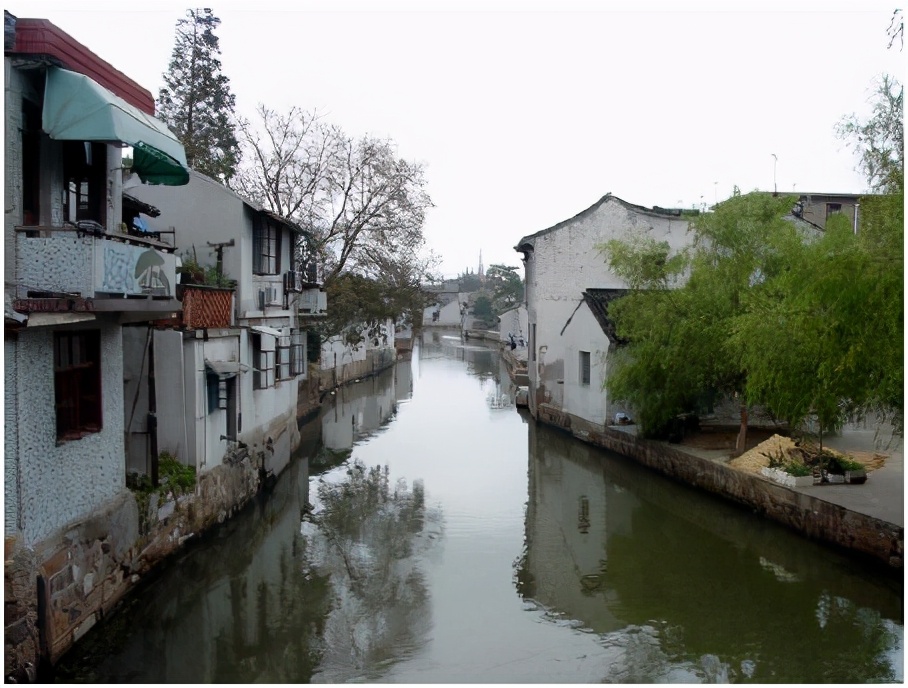 上海金泽镇最新消息,上海金泽镇