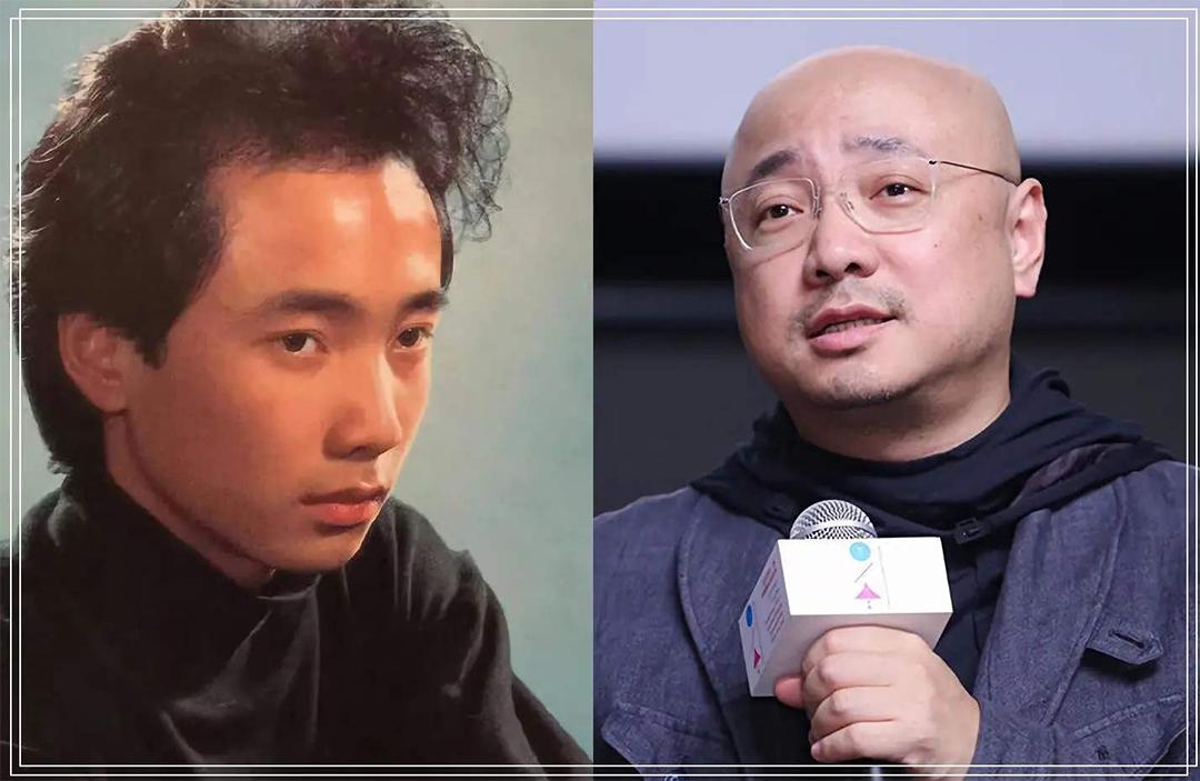 百亿影帝演技炸裂徐峥,徐峥从喜剧演员到伯乐投资