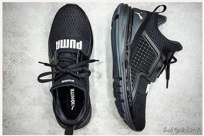 500块钱高颜值鞋子,500块高颜值鞋