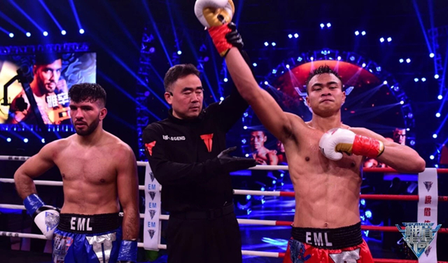 峨眉传奇最激烈的一场,峨眉传奇最新比赛对阵表