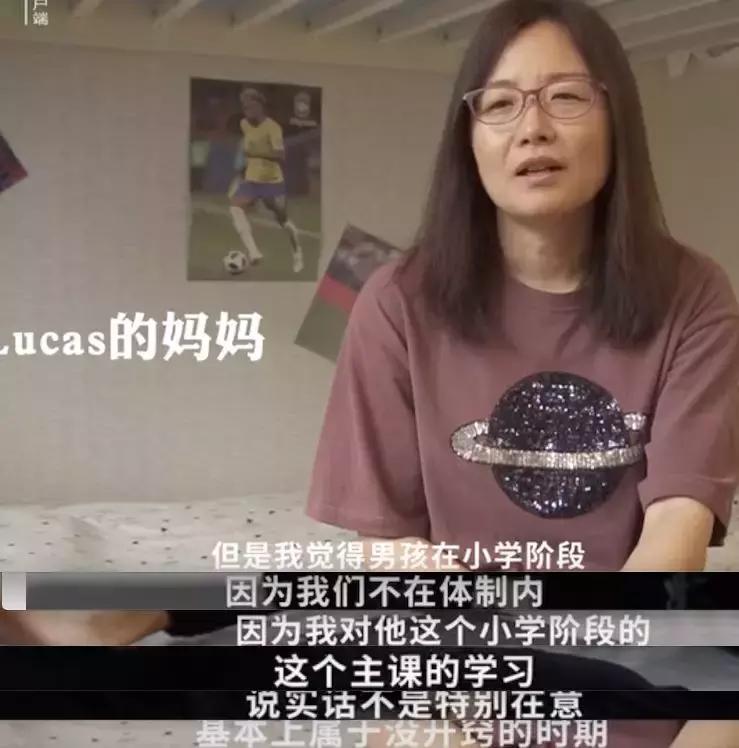 三个中产娃的暑假：每个孩子至少5个兴趣班，总开销4-8万