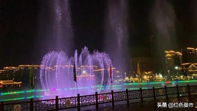 泰安和安泰一样吗,泰山区岱岳区高新区哪个好