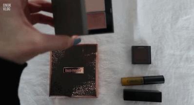 ins上有名的韩国独居博主,38岁独居全职博主