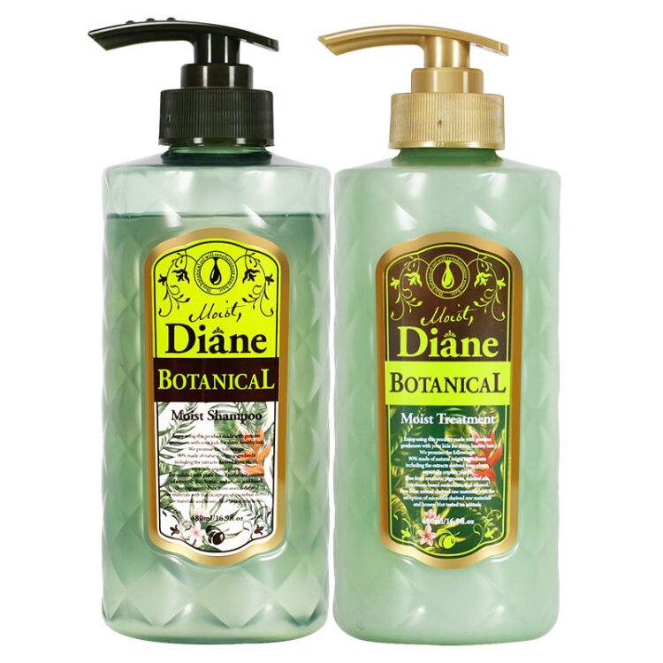 女士不留头屑好用的洗头膏,洗发水不留头屑怎么办女生