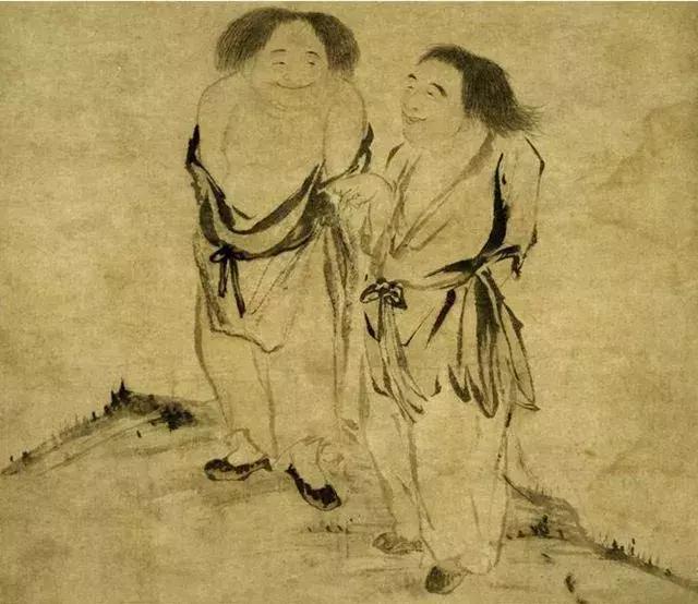 100个佛教故事,成就阿罗汉果位最快的佛教故事