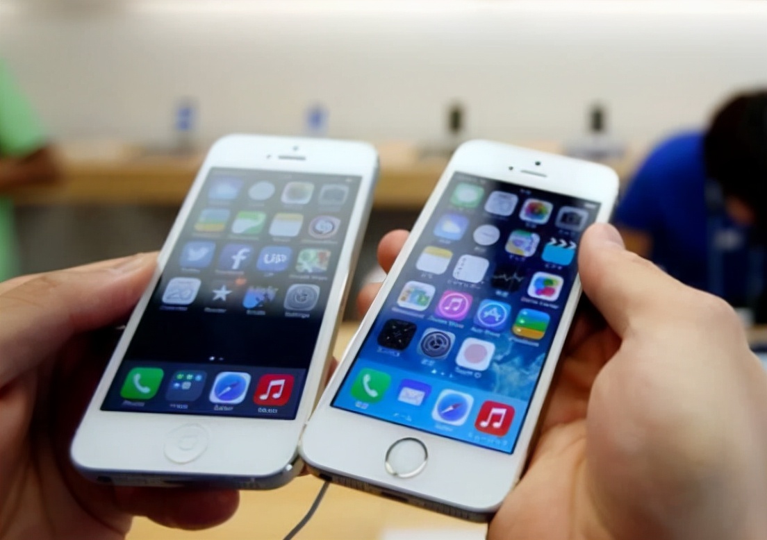 教你微信被封号的100种方法,微信封号几次会永久封号