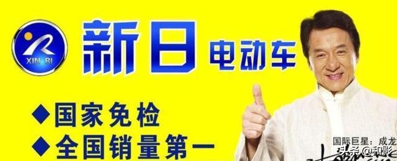 谢霆锋朴树,谢霆锋谭维维周杰伦