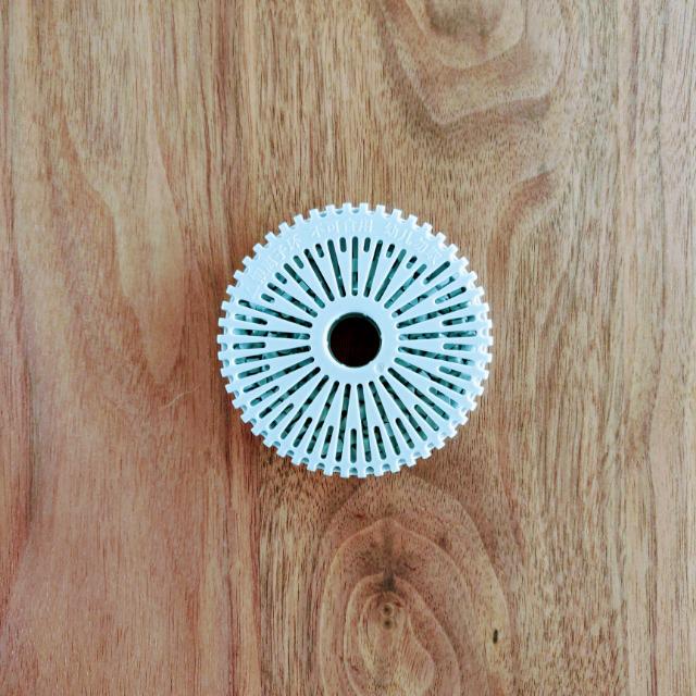 airx加湿器评测,airx加湿器H16真实测评