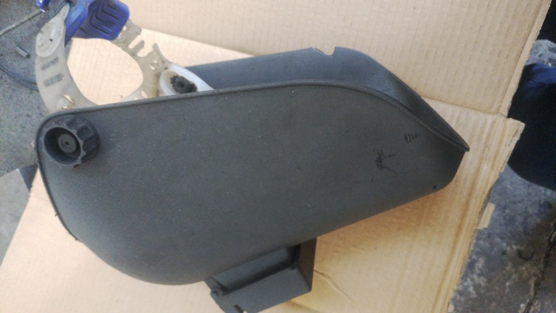 新手学电焊要掌握哪些技巧,新手学电焊用什么材料