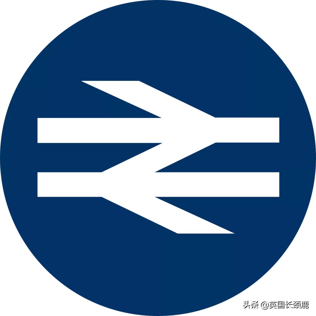 英国留学这20款app装机必备,英国留学生必备app推荐