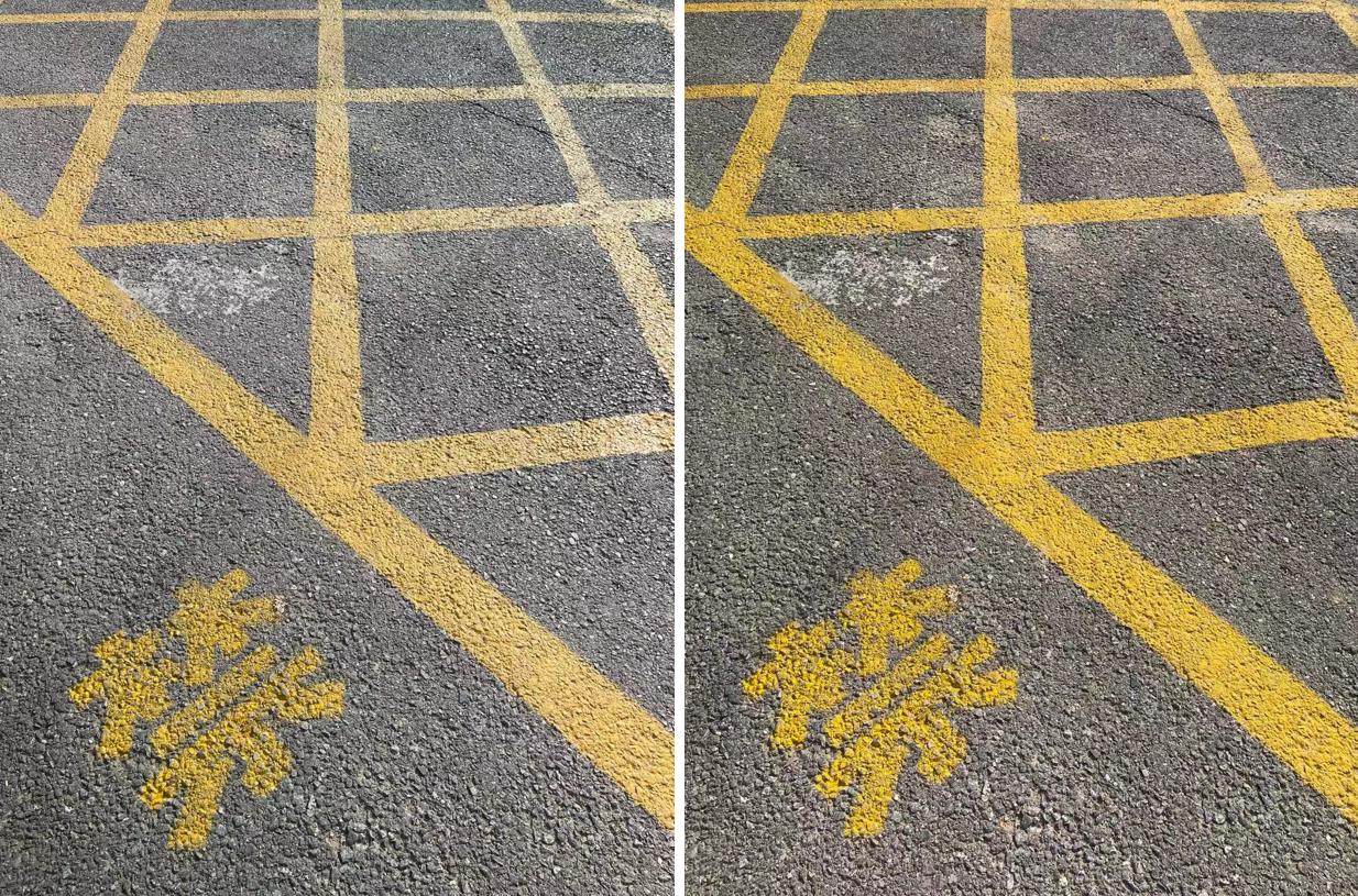 手机摄影拍摄效果图,摄影超级神器