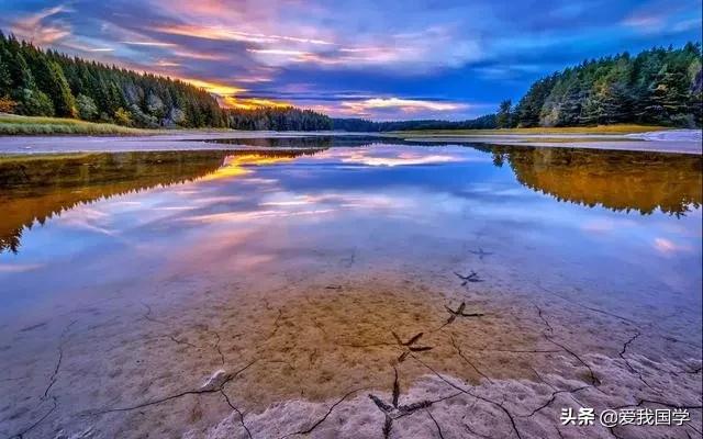 处世奇经菜根谭全文,明朝处世奇书菜根谭解析