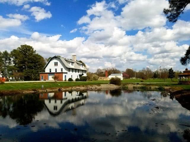 渔政对钓鱼有什么规定,中国渔政解读钓鱼政策