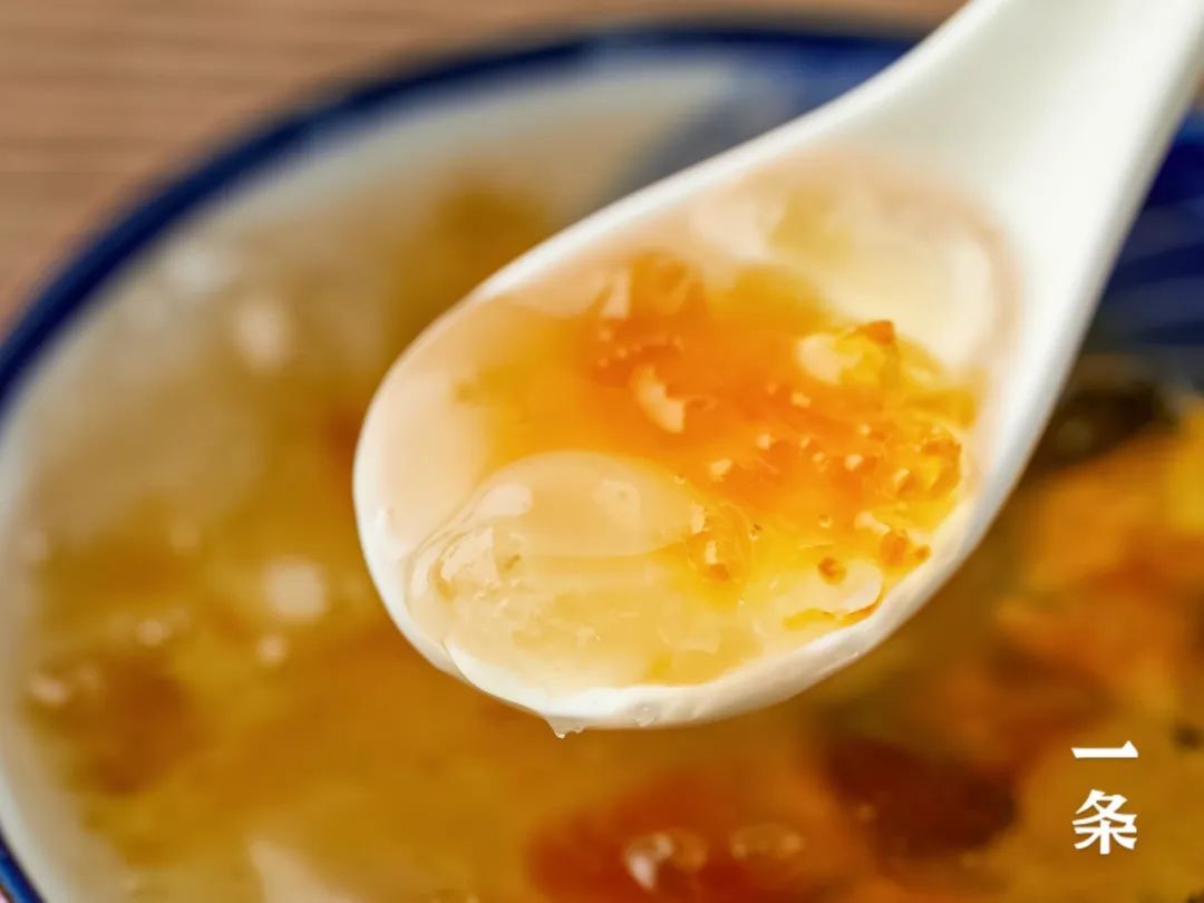 正宗植物燕窝,植物燕窝真正的燕窝是什么样的