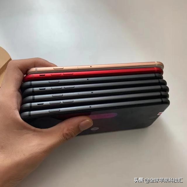 卡贴怎么编辑最新iccid,ios14.4卡贴最新iccid代码