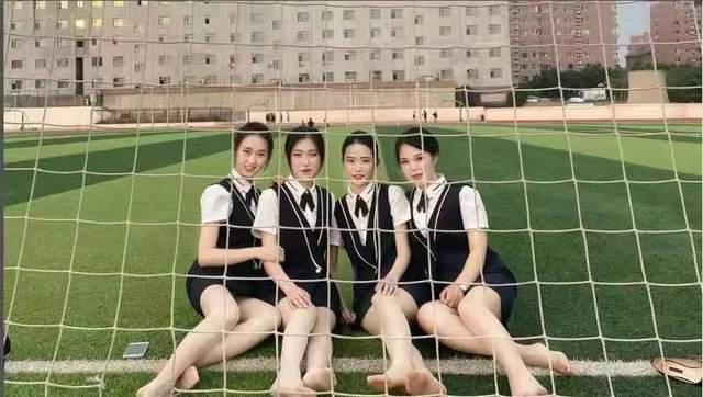 高中生学习成绩不好如何逆袭,高中生成绩不好怎么上学