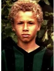 单赛季50球难吗,单赛季进50球的球员