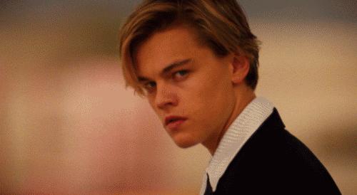 黑头疯长,口罩一摘吓死人?用它揉一揉,毛孔垃圾全吸走