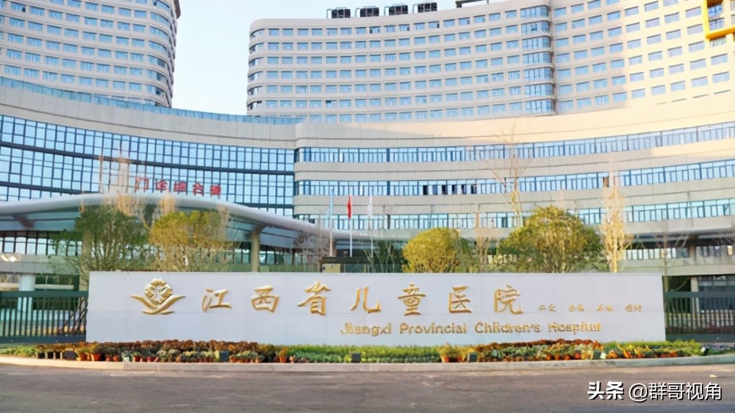 南昌市所有医院分布图,南昌市结核病医院