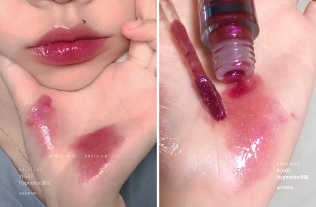 神仙小众品牌,十大必买小众品牌