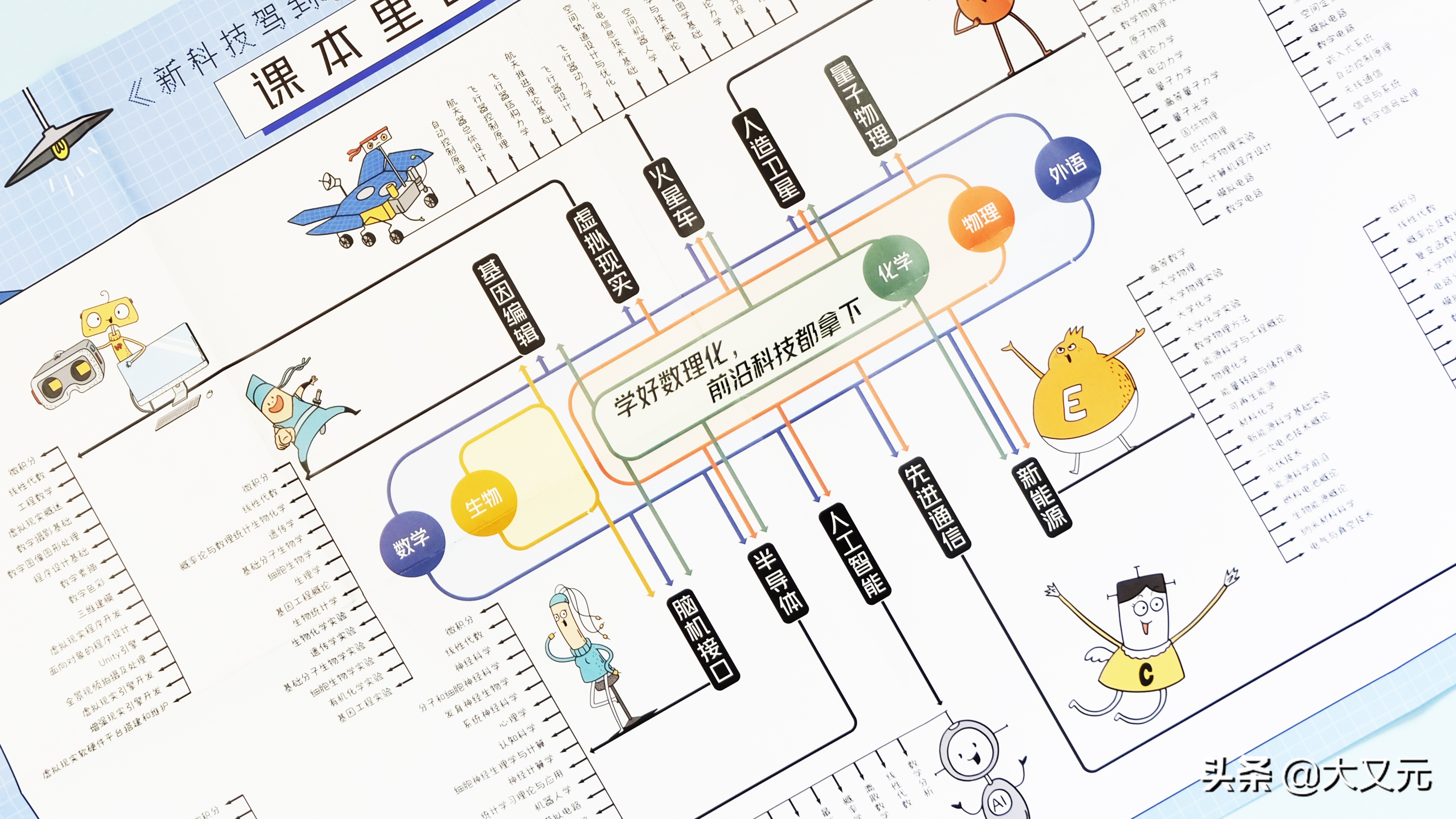 中国邮政快递有多强,中国邮政快递能力有多强