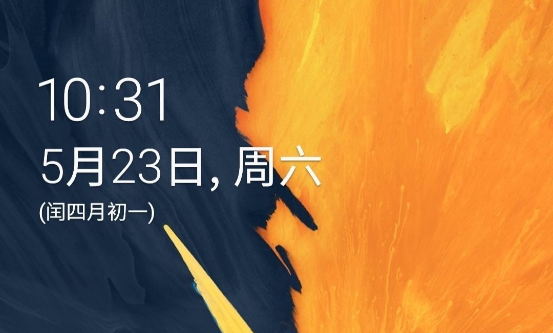 三星手机出现大面积系统崩溃,三星手机突然黑屏死机