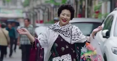 如何保养丝巾,丝巾日常小技巧