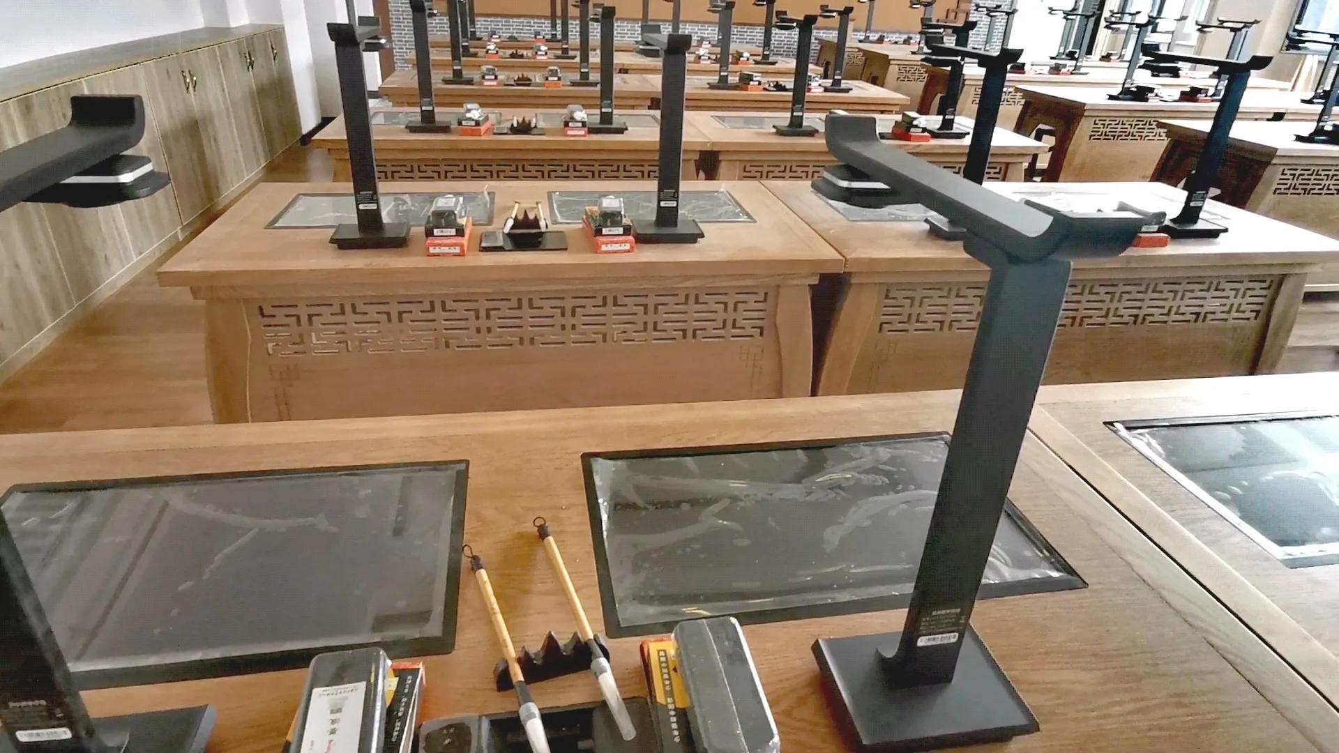 浼楁湜楂樹腑鑰佸笀鎷涜仒,浜煄瀛︽牎鎷涜仒