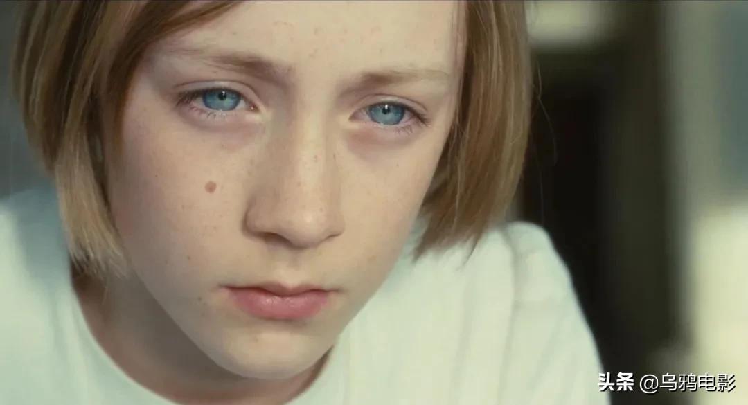 得不到就毁掉？撞破心上人和姐姐的奸情后，她将他送进了监狱...