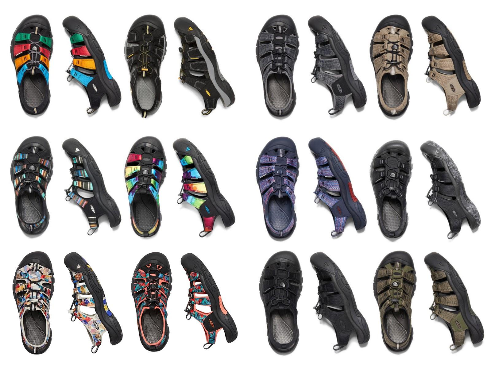 keennewporth2,keennewport系列