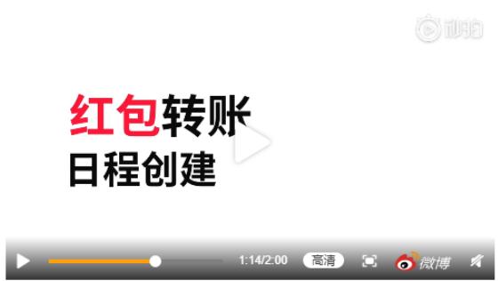 hibreeno怎么读,hibreeno