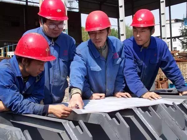 项目部办公室岗位职责,项目部计划部岗位职责