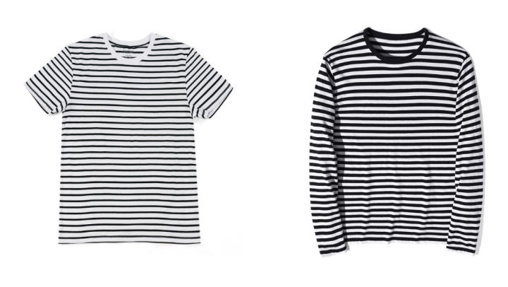 能做到这5点的男人爱你入骨了,能做到这几点的男孩请珍惜