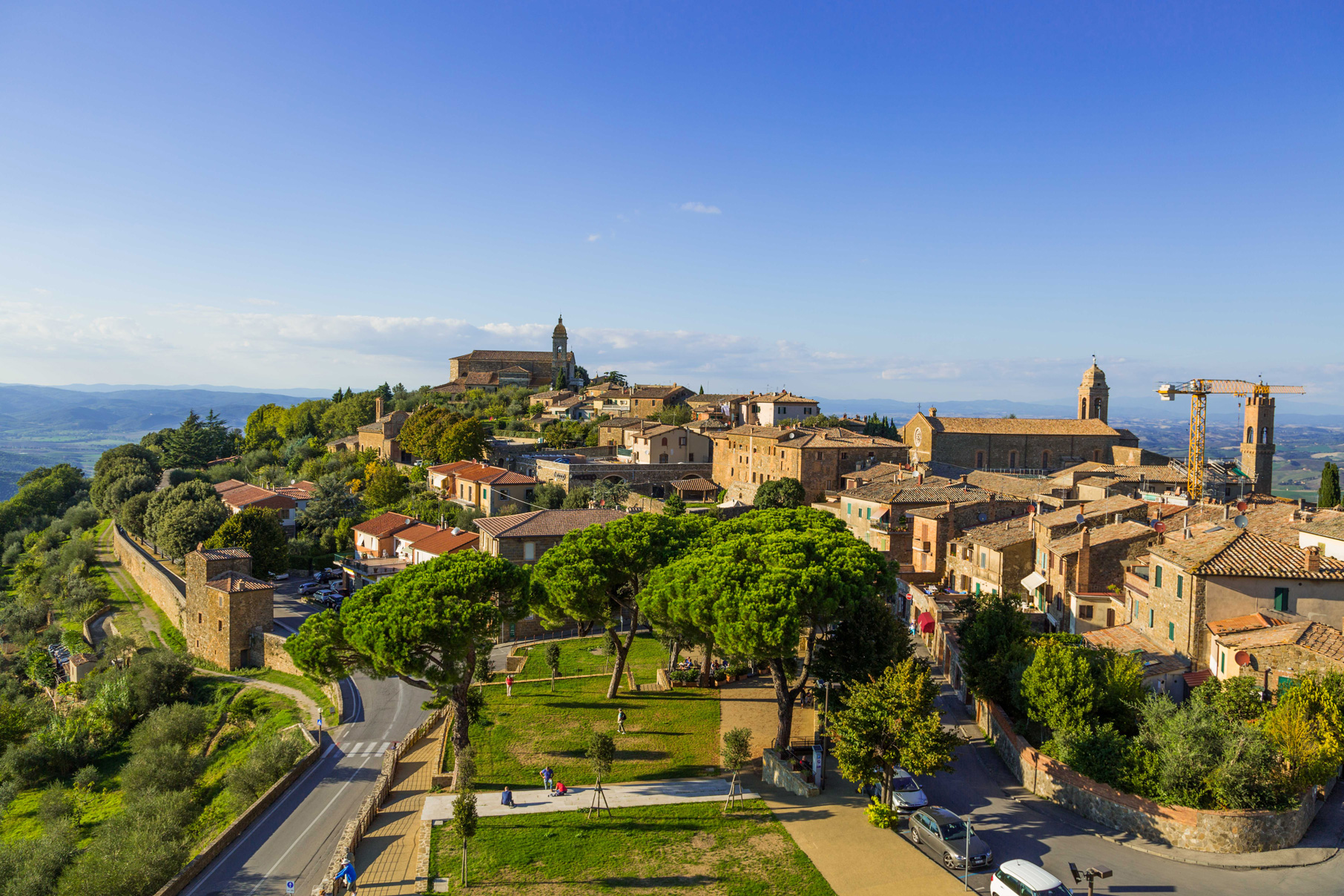 js全球百大葡萄酒,js榜单十大最佳葡萄酒