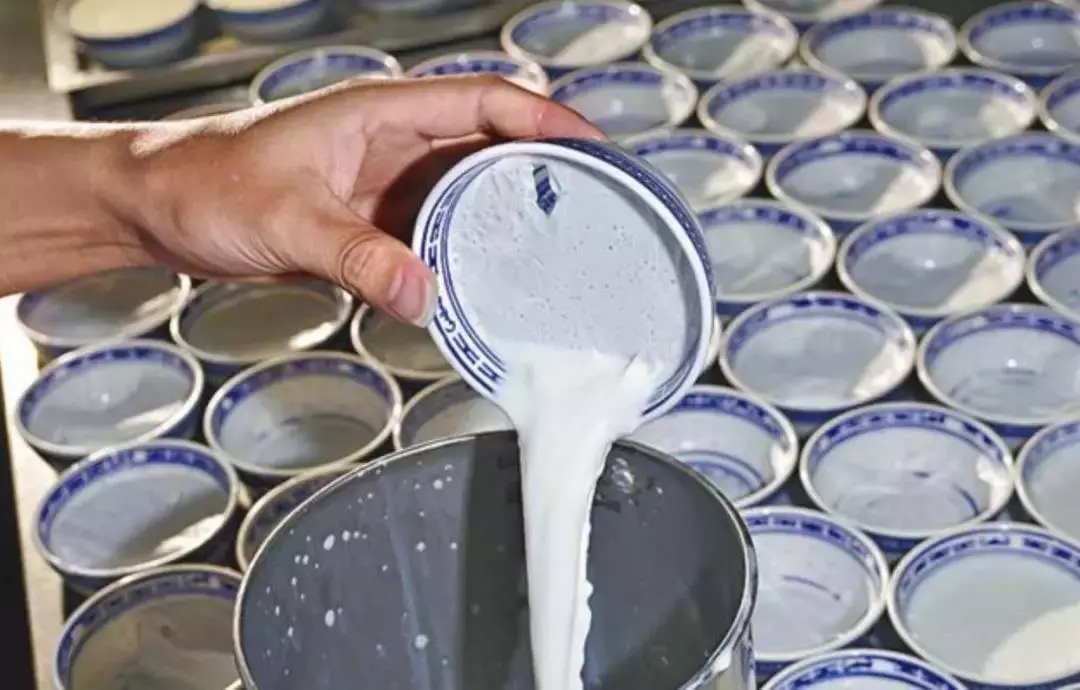 顺德为啥这么有钱,广东顺德哪个镇最有钱