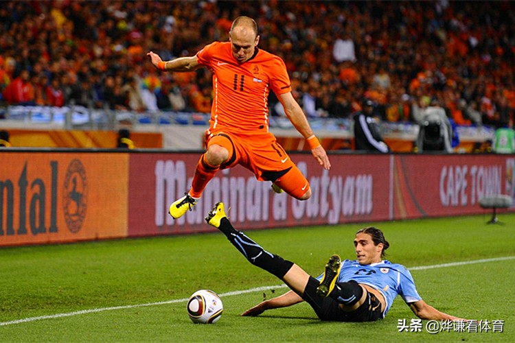 难说再见退役视频,难说再见羽毛球