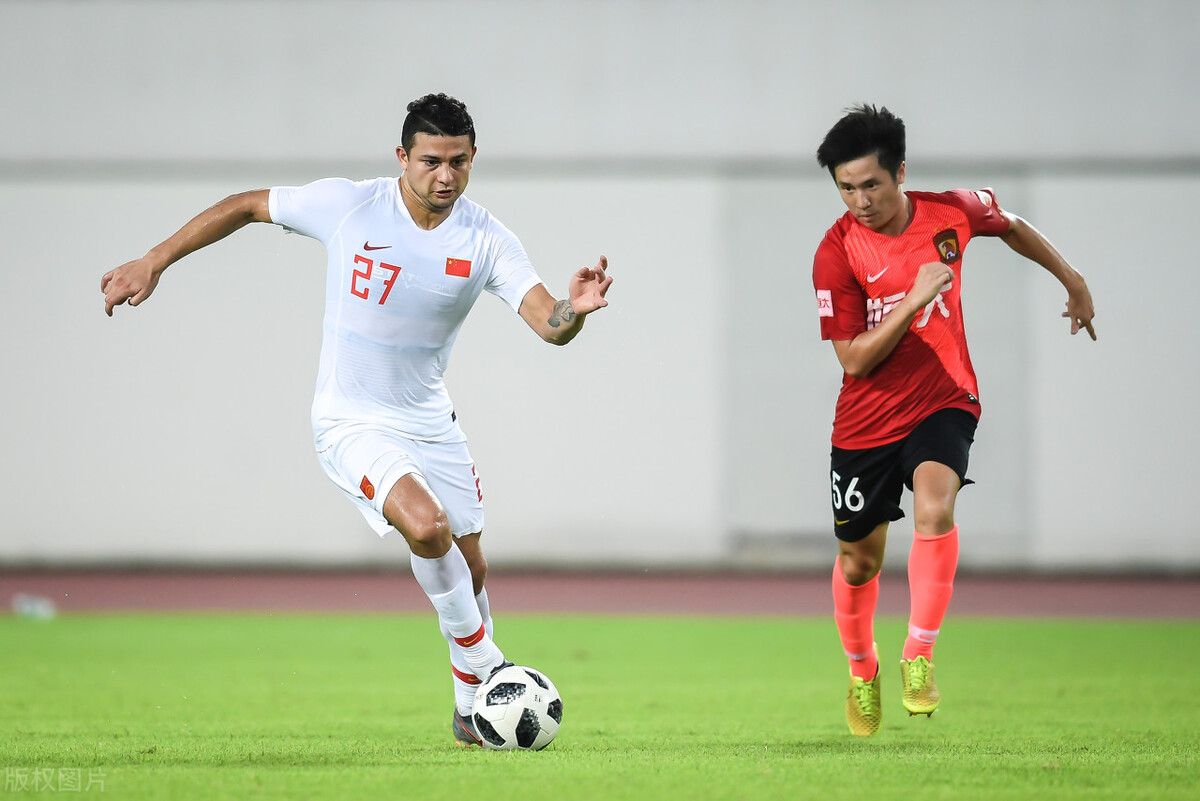 国足停球基本功训练,国足基本功传接球