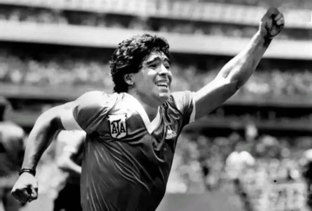 永远的球王都有谁,永远的球王贝利