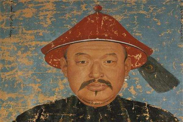 古人书斋含义,天一阁的史料