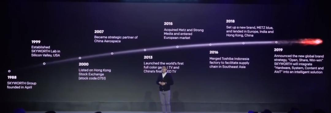 罗永浩的直播脚本拆解,罗永浩看完直播