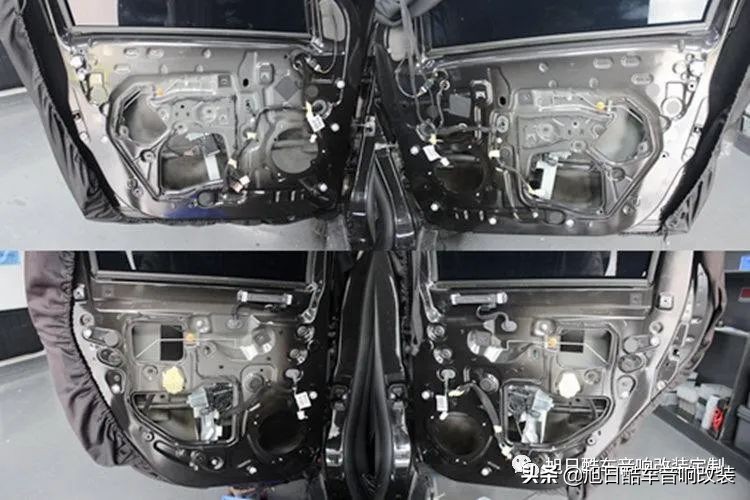 雷诺真实版改装,雷诺改装顶配